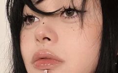 加多撸在线影院